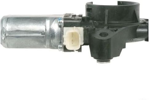 موزع الاشتعال (PG-915005) in Saudi Arabia