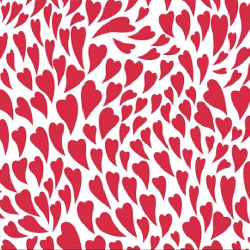 IBKUL SUN PROTCETCITION UPF50+ ICEFIL COOWING DAVINA PRINT TENNIS Tennis - 66658 Red/White Davina S in Saudi Arabia
