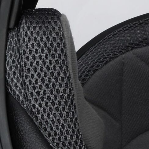 TCMT SIZE-S الكبار ألياف الكربون خوذة كاملة مع FLIP UP VISOR OFF ROAD Street Dirt Bike ATV Motocross Motocross Scooter Scooter DOT معتمدة in Saudi Arabia