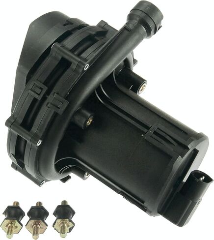 أجزاء URO 11721433959 مضخة الهواء in Saudi Arabia