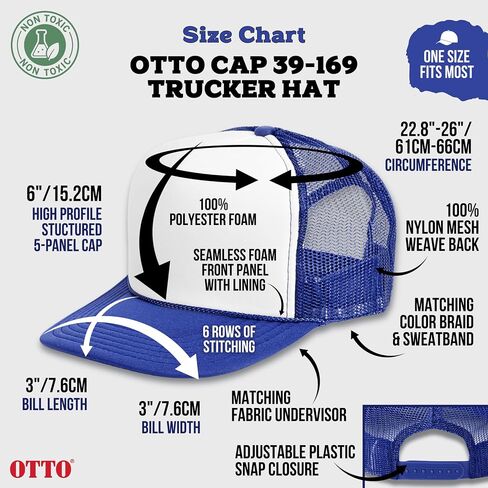 حسنًا ، قبعة Sheeyit Trucker - Southern Snapback Cap للرجال والنساء | الرغوة الأمامية 5 لوحة الشبكة الظهر | ملاءمة قابلة للتعديل in Saudi Arabia