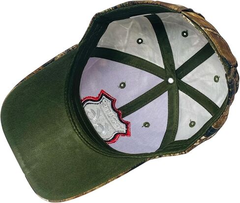 مسار للجنسين 66 قبعة البيسبول المطرزة - قبعة أبي قابلة للتعديل مستوحاة من السفر in Kuwait