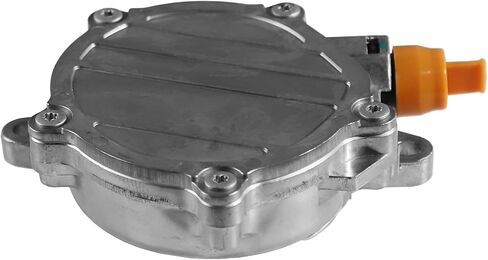 6G9N2A451AG BRAKE PRAKE PUMP ، لـ Volvo S60 2011-2016 ، لـ Volvo V60 T6 3.0L 2015-2016 ، لـ Volvo XC60 3.0L 2010-2016 ، لـ Land Rover LR2 3.2L 2008-2012 ، استبدال: LR002573 ، 31219777 in Saudi Arabia