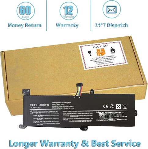 0A36303 70 ++ T430 W510 بطارية W530 لينوفو ثينك باد T420 T410 T530 L430 L530 T520 T510 W520 L410 L412 L420 L430 42T4751 42T4793 42T4969 45N1011 45N1010 0A363 02, 94 وات in Kuwait