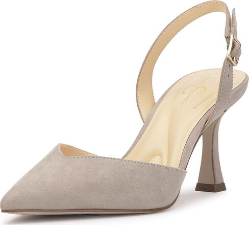 Jessica Simpson Women's Fyvera Pump in Saudi Arabia