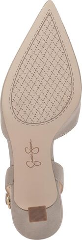 Jessica Simpson Women's Fyvera Pump in Saudi Arabia