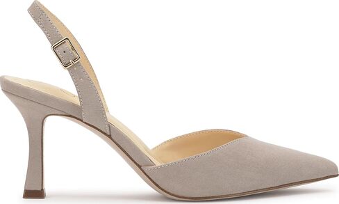 Jessica Simpson Women's Fyvera Pump in Saudi Arabia