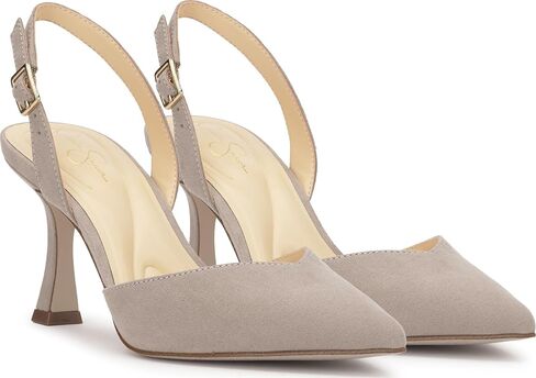Jessica Simpson Women's Fyvera Pump in Saudi Arabia