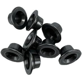 Valve Seat 1004-40TA Suitable for Perkins Engine Part in Saudi Arabia