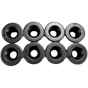 V1702 Valve Seat Suitable for Kubota Engine Part in Saudi Arabia