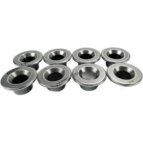 4D105 Valve Seat Suitable for Komatsu Engine Part in Saudi Arabia