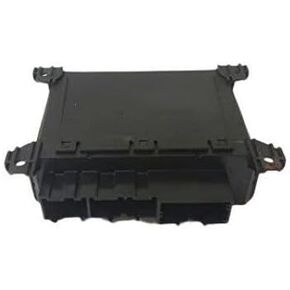 Herko Door Control Module 04602621AE fit Chrysler Dodge Jeep Aspen Durango 07-14 in Saudi Arabia