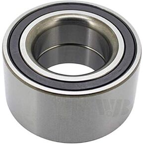WJB WB510116 Rear Wheel Bearing For Dodge Durango; Jeep Grand Cherokee; Mercedes-Benz GL350 GL450 GL550 GL63 AMG GLE300d GLE350 GLE350d GLE400 GLE450 AMG GLE63 AMG ML250 ML350 ML400 ML550 ML63 AMG in Saudi Arabia
