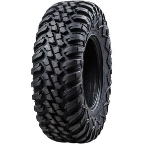 Tusk terrabite شعاعي الإطارات 32x10-15 متوسطة/صلبة التضاريس in Kuwait