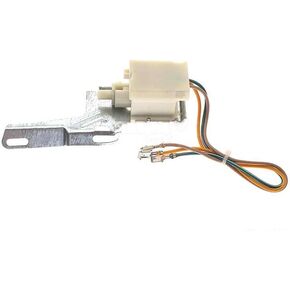Headlight Dimmer Switch for 1991-1994 Oldsmobile Cutlass Cruiser (PG-1688518) in Saudi Arabia