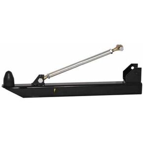 2111 Coil Spring Traction Bars For 1968-77 Chevelle 2111 in Kuwait