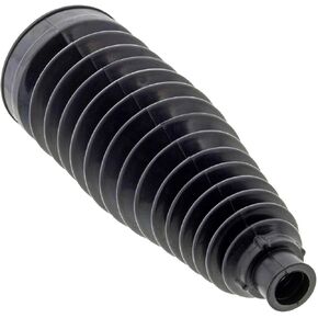Mevotech Rack And Pinion Bellows, MS86097 in Kuwait