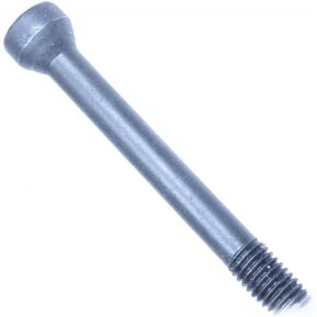 PARTS# 003507327 003507327 screw 2pack in Kuwait
