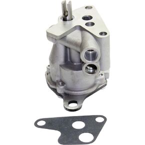 Go-Parts-للفترة 1981-1986 Jeep CJ7 Oil Pump in Saudi Arabia