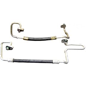 Global Parts Distributors - 01-05 Caravan (4811791) in Saudi Arabia