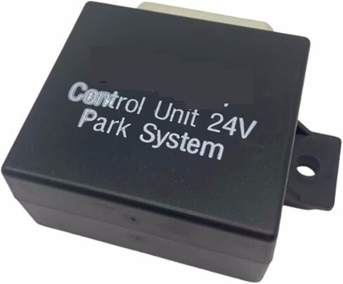 أجزاء الحفارة 21N6-01270 لـ R220 225 305-7-9 Relay Relay Controller R55 60 80 150 215 290 in Saudi Arabia