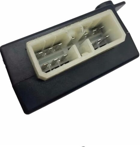 أجزاء الحفارة 21N6-01270 لـ R220 225 305-7-9 Relay Relay Controller R55 60 80 150 215 290 in Saudi Arabia