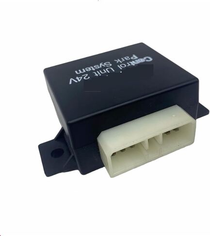 أجزاء الحفارة 21N6-01270 لـ R220 225 305-7-9 Relay Relay Controller R55 60 80 150 215 290 in Saudi Arabia