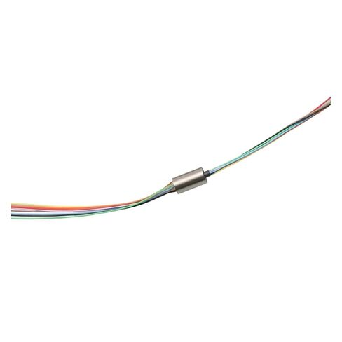 1 PCS Remote Control Toy Model Robot mini Conductive Slip Ring Diameter 6mm 4CH 8CH 1A 1.5A Collector Slip Ring Rotary Joint Connector(Dia.6mm 4CH 1.5A) in Kuwait