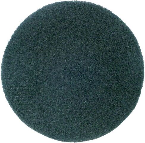 Lisle 38750 15 "Round No-Slatter Pad in Kuwait