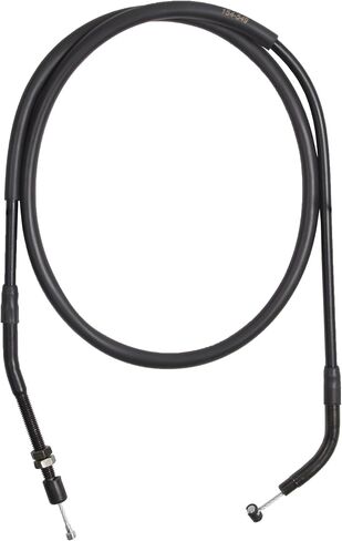 كبل القابض الكابل للتحكم في الدراجات النارية متوافق مع CFMoto 800 MT Sport/IBEX 800 S/T/6WWV-100600-5001 in Saudi Arabia
