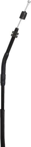 كبل القابض الكابل للتحكم في الدراجات النارية متوافق مع CFMoto 800 MT Sport/IBEX 800 S/T/6WWV-100600-5001 in Saudi Arabia