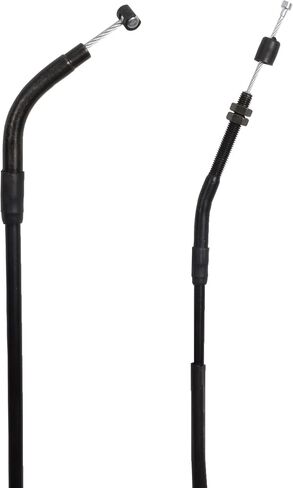 كبل القابض الكابل للتحكم في الدراجات النارية متوافق مع CFMoto 800 MT Sport/IBEX 800 S/T/6WWV-100600-5001 in Saudi Arabia