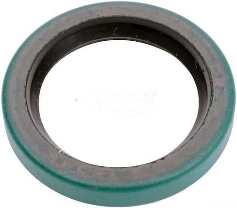 Searering Gear Pitman Seaft Seal لسلسلة Dodge D200 1960 in Saudi Arabia