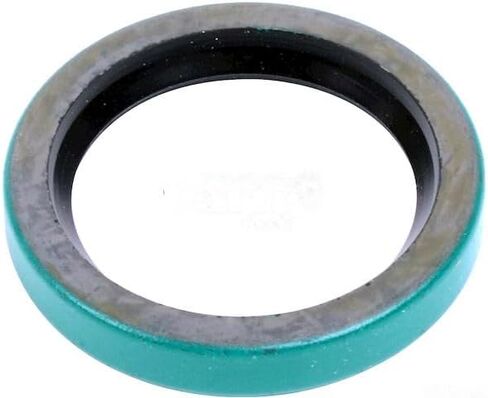 Steering Gear Pitman Shaft Seal for 1980-1986 Ford C600 in Saudi Arabia