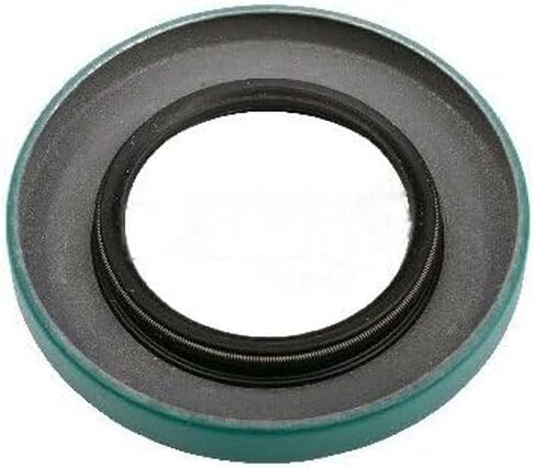 توجيه معدات التوجيه Pitman Shaft Seal للفترة 1980-1987 Ford B-700 in Saudi Arabia