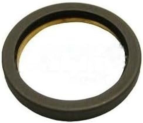 Steering Gear Pitman Shaft Seal for 1983-1989 Dodge Ram 50 in Saudi Arabia