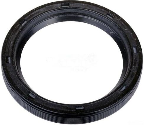 توجيه معدات التوجيه Pitman Shaft Seal لعام 1967-1971 BMW 1600 in Saudi Arabia