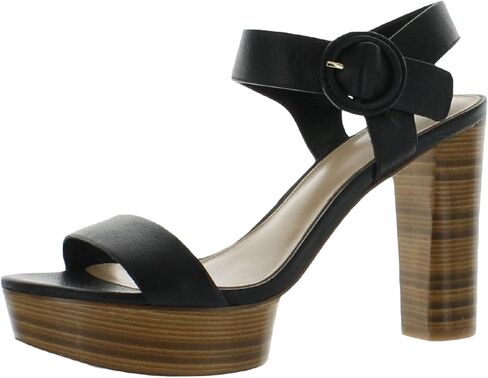 VIA SPIGA Women's V-ira City Sandals in Kuwait