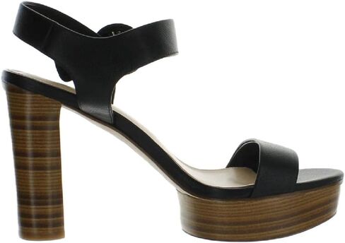 VIA SPIGA Women's V-ira City Sandals in Kuwait
