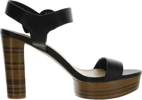 VIA SPIGA Women's V-ira City Sandals in Kuwait