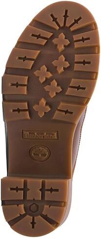 صندل Allington Heights Fisherman النسائي من Timberland in Saudi Arabia