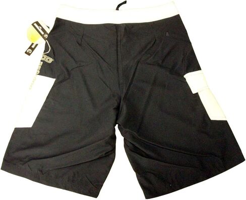 Sea-Doo New Factory Men Men's Swim Swim Suits Shorts SZ 30 Blue 2856813789 in Saudi Arabia
