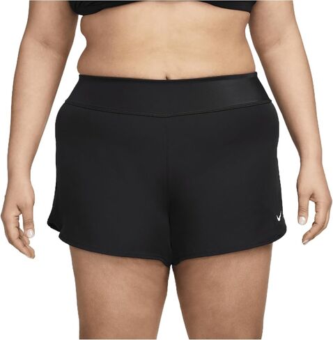 Nike Plus Size Swim Boardshorts in Kuwait