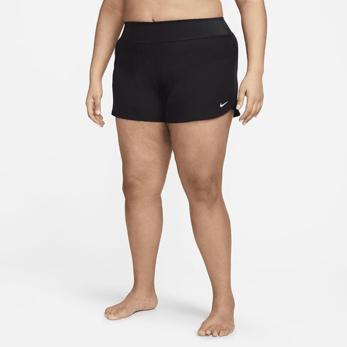 Nike Plus Size Swim Boardshorts in Kuwait