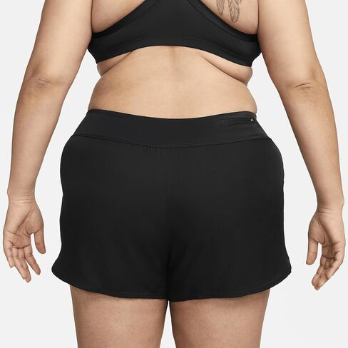 Nike Plus Size Swim Boardshorts in Kuwait