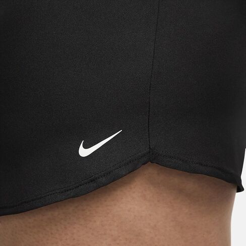 Nike Plus Size Swim Boardshorts in Kuwait