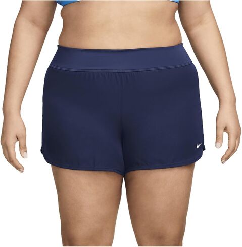 Nike Plus Size Swim Boardshorts in Kuwait