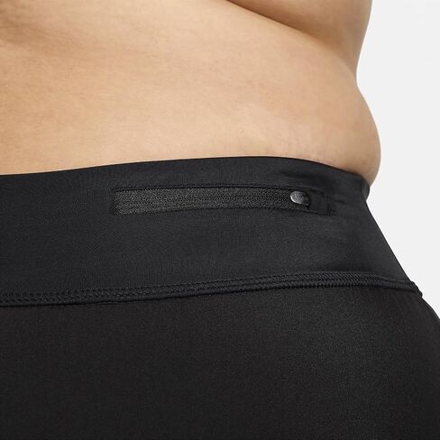 Nike Plus Size Swim Boardshorts in Kuwait