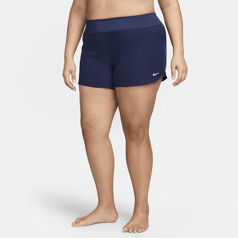 Nike Plus Size Swim Boardshorts in Kuwait