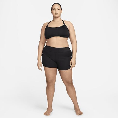 Nike Plus Size Swim Boardshorts in Kuwait